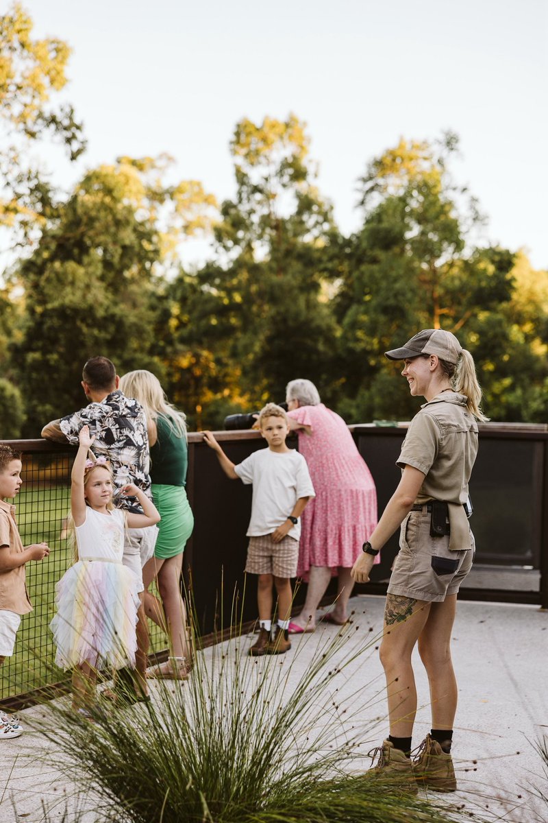 CrocHunterLodge tweet media