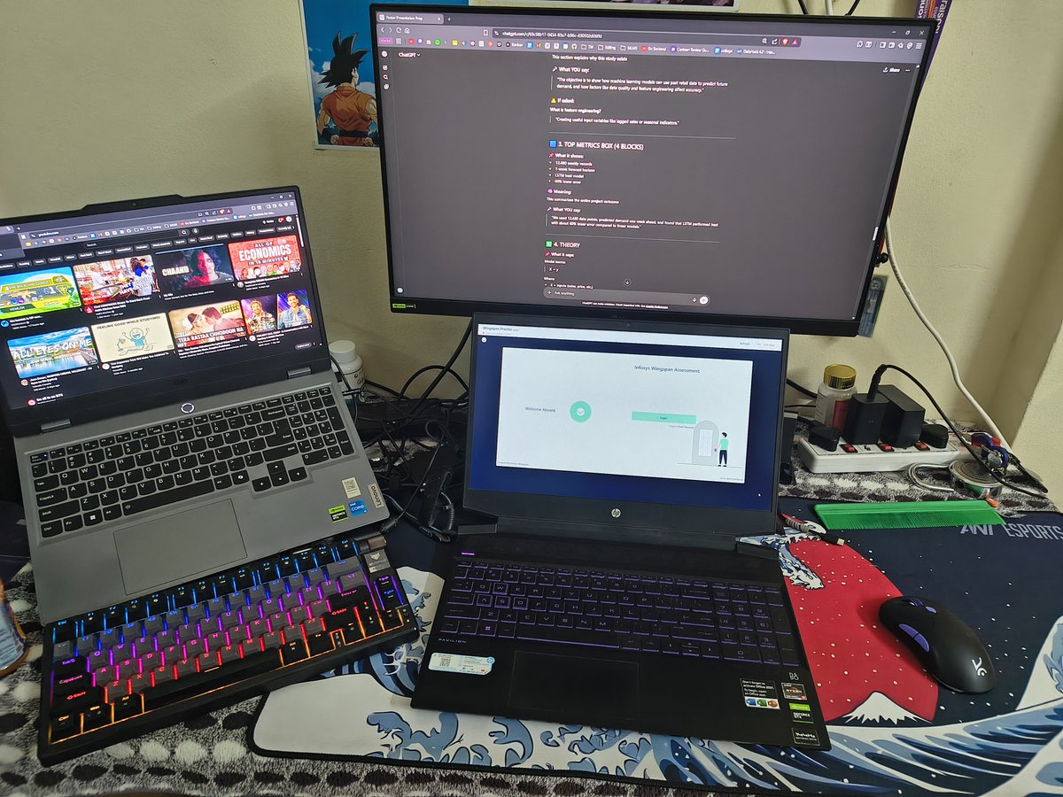 Soham Shirke tweet media