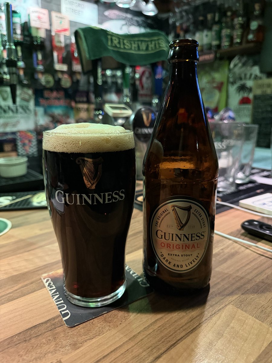 Neville Patterson tweet media