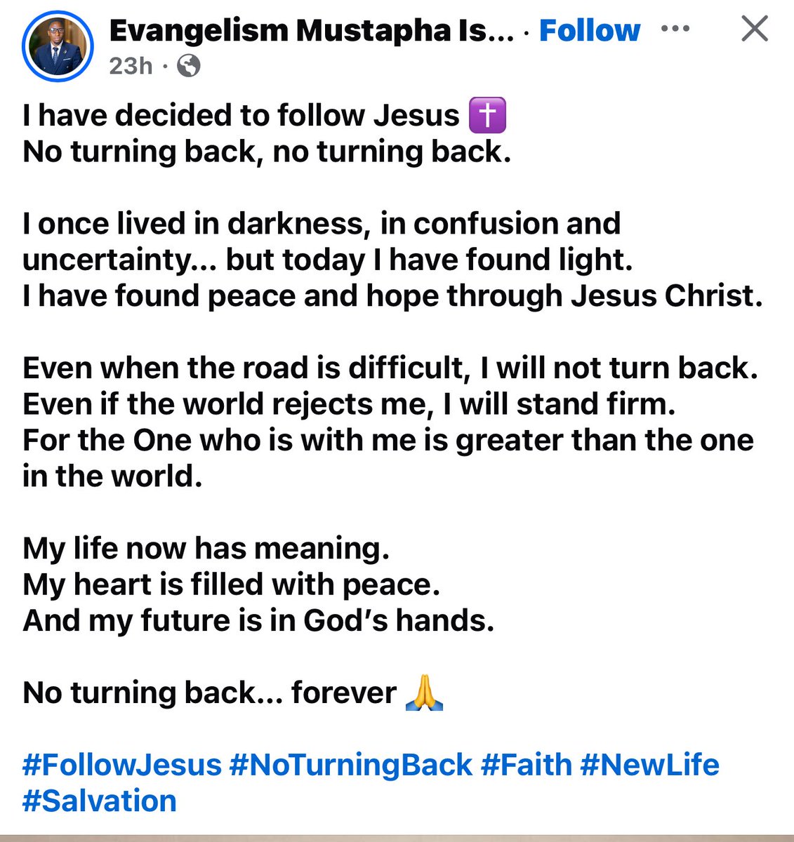 Bia Pulse tweet media