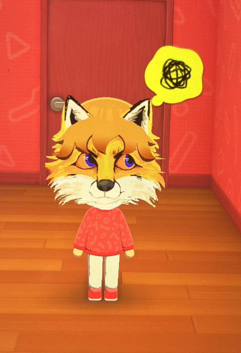 Sunny! 🐋🔜FWA tweet media