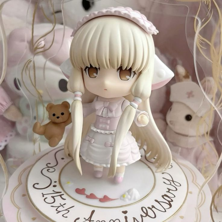 mari โช tweet media