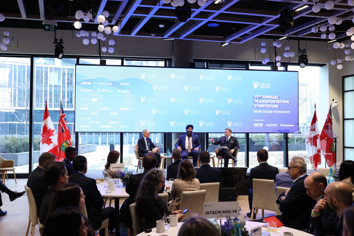 Prabmeet Sarkaria tweet media