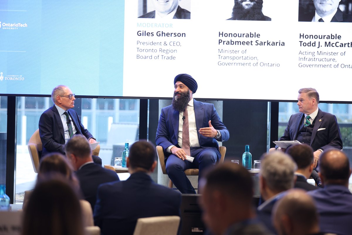 Prabmeet Sarkaria tweet media