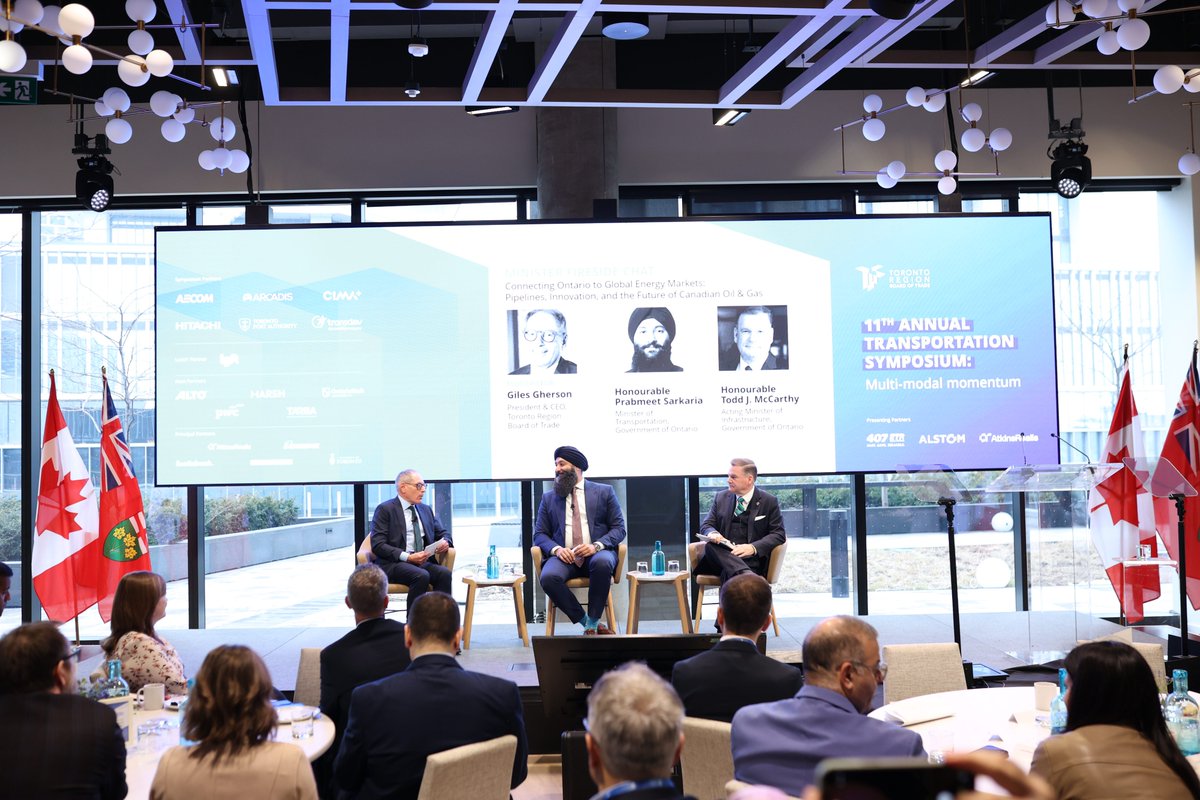 Prabmeet Sarkaria tweet media