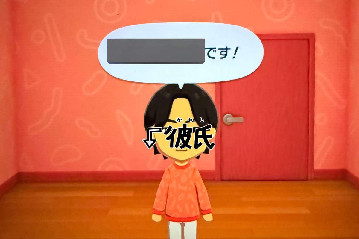 おむぅ🎀ᩚ tweet media