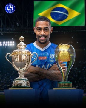 ماجدالعصيمي🥈9️⃣0️⃣🏆 tweet media