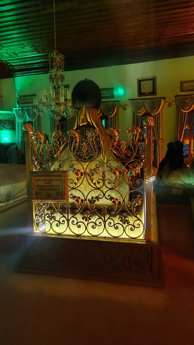 Mustafa Yılmaz tweet media