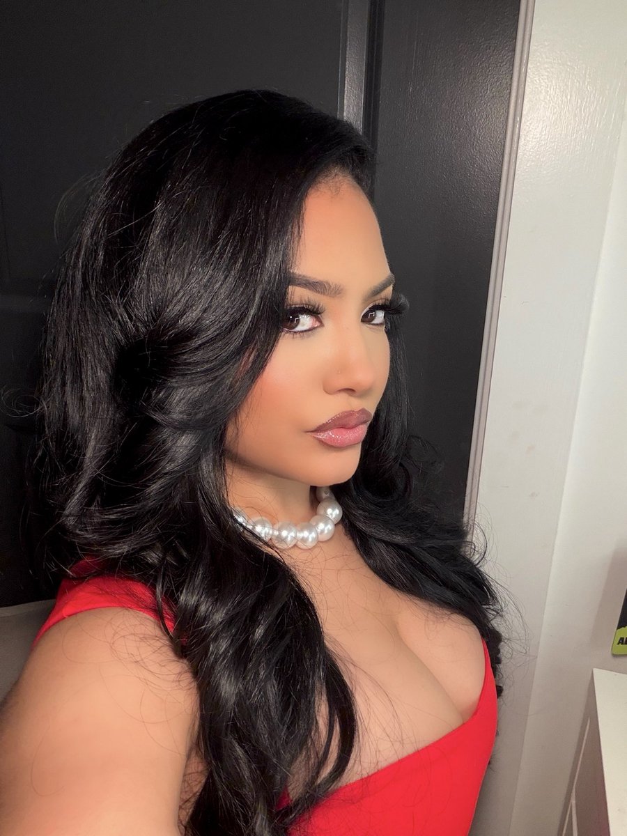 GG 🍯🌸🫧 tweet media