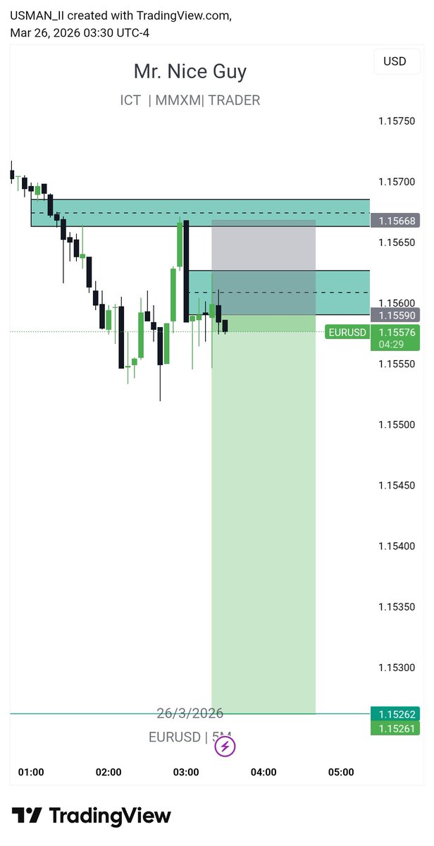 𝗠ʀ. 𝗡ɪᴄᴇ 𝗚ᴜʏ tweet media