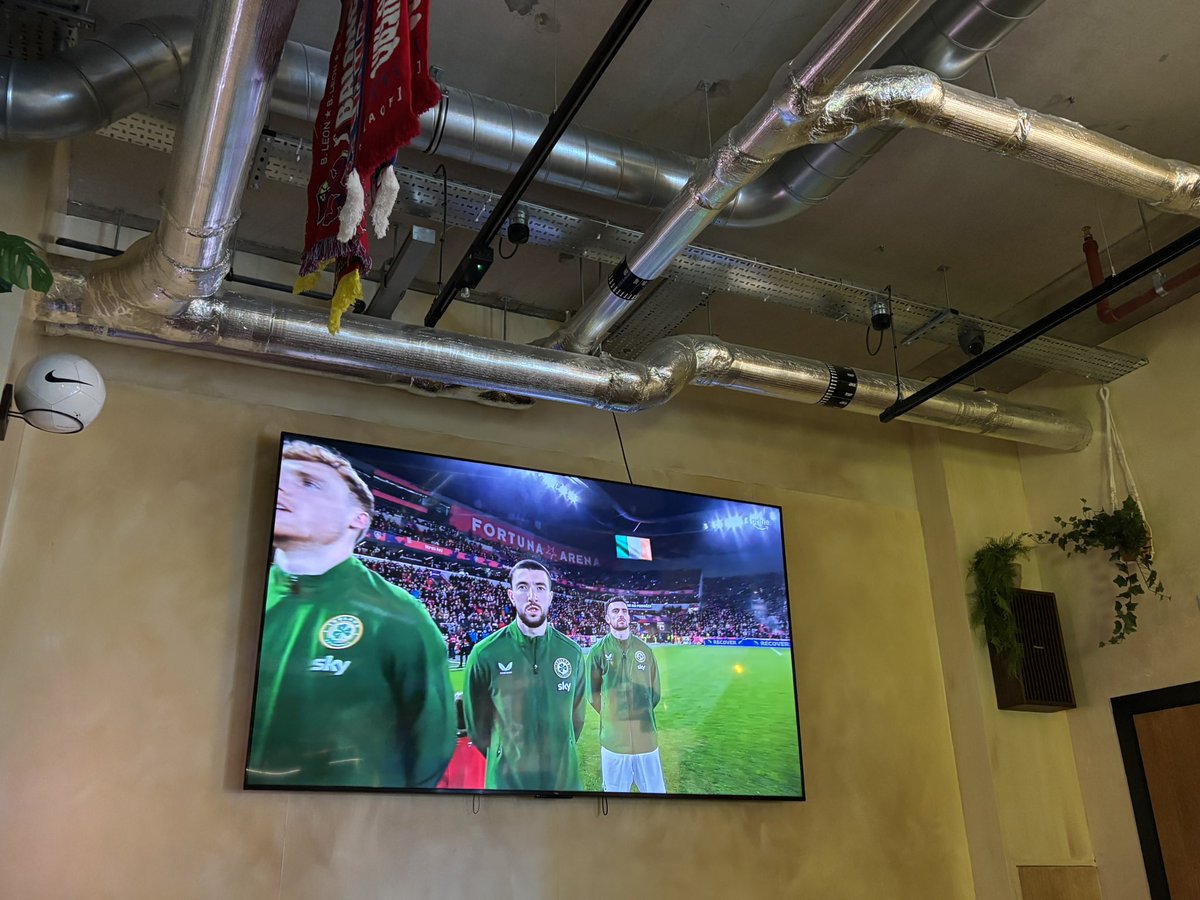 Miguel Delaney tweet media