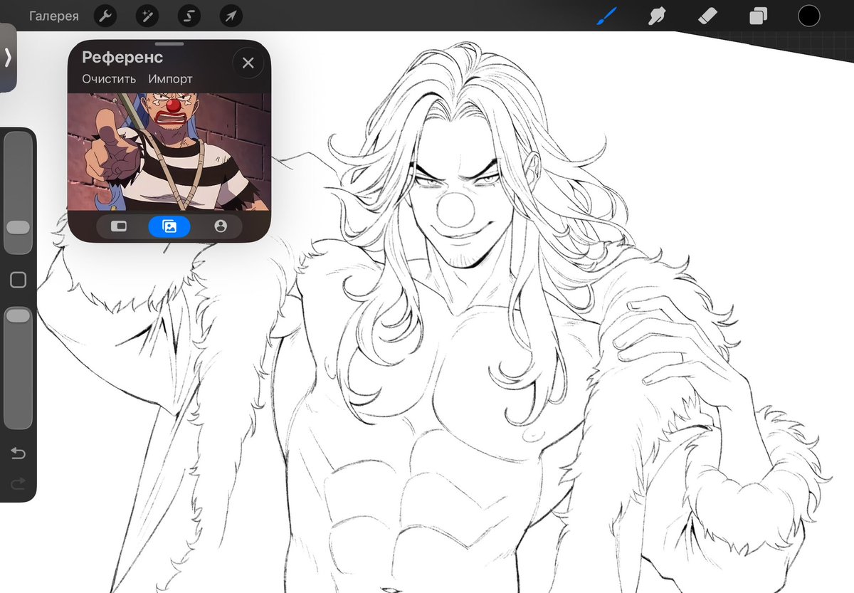 👾Foggy Sparrow👾 tweet media