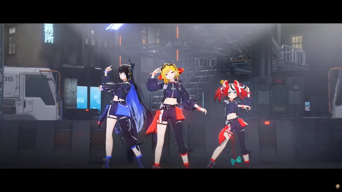 Makai_Rider_56's tweet image. Hololive fans 🫂Digimon fans #3DJAVU #RissaLIVE #Kaelaif #TeleBAE