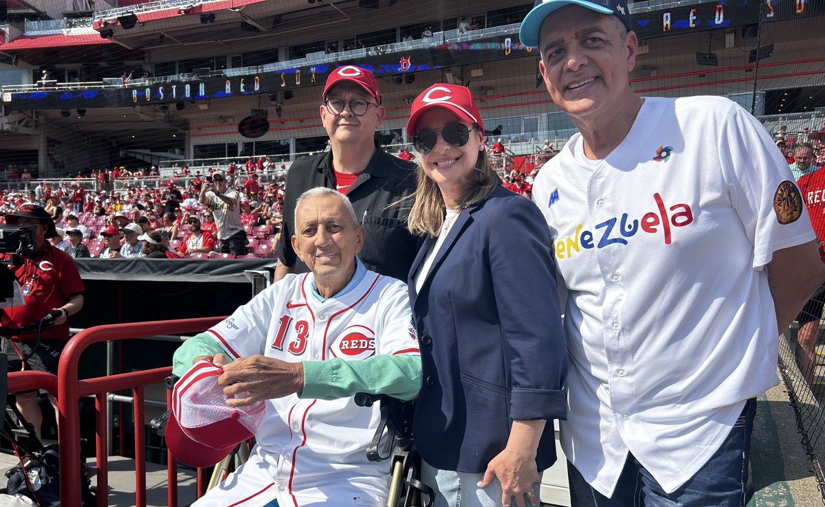 Charlie Clifford tweet media