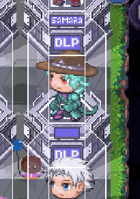 phantomime10 tweet media