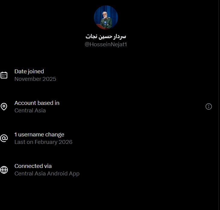 Ahmad Lord tweet media