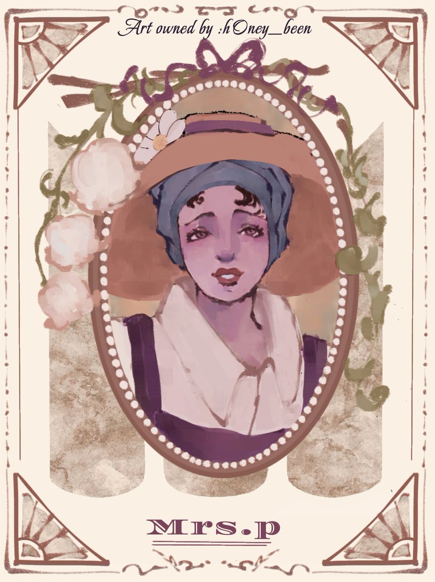 Ƹ̵̡Ӝ̵̨̄Ʒ tweet media