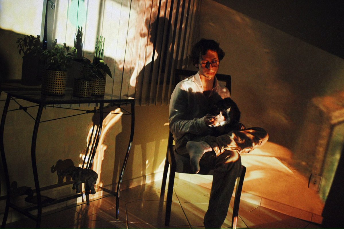 Guioak no Spotify tweet media