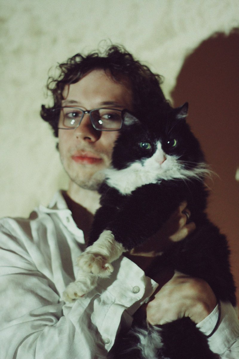 Guioak no Spotify tweet media