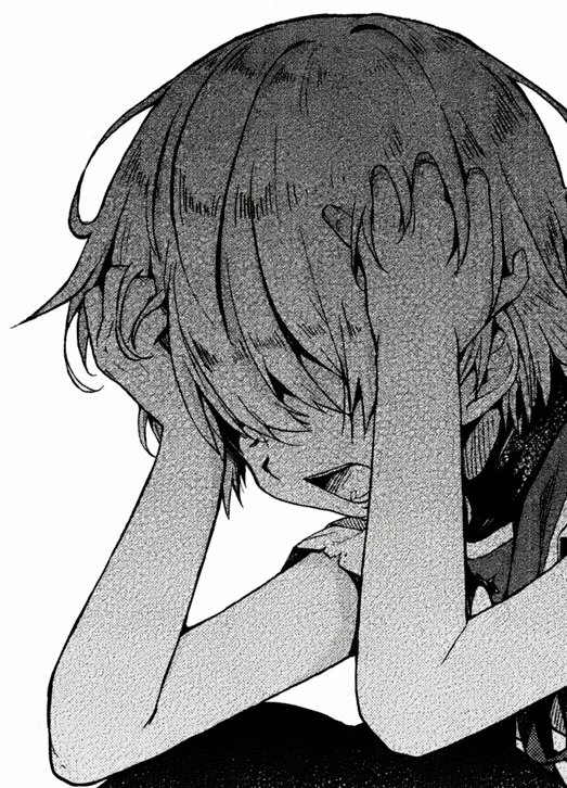 Ahoworks tweet media