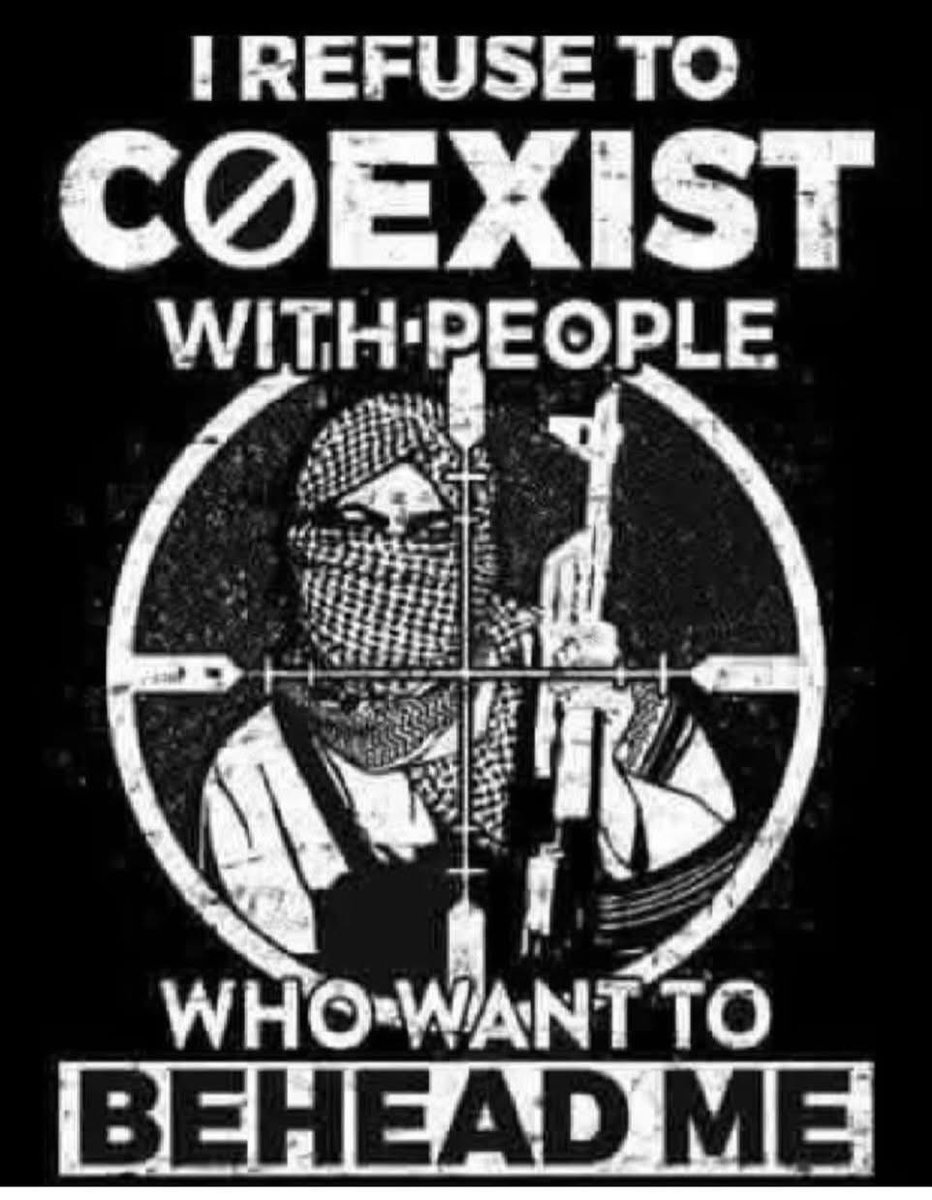 ☠️ The Ghost of Appalachia ☠️ tweet media