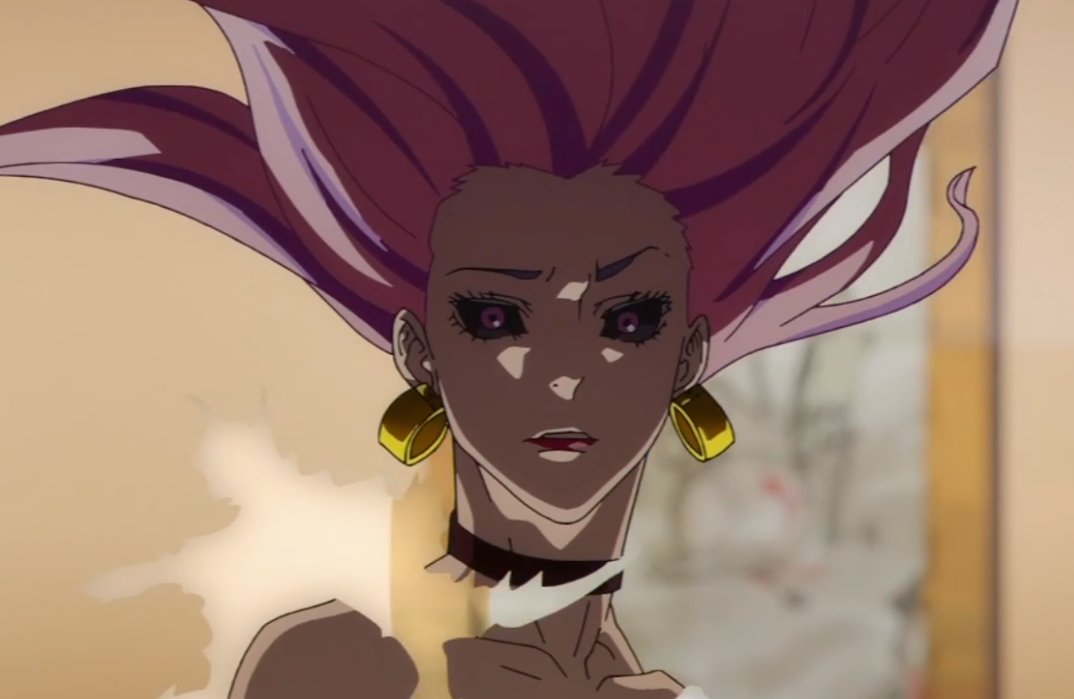 TopperGojo tweet media