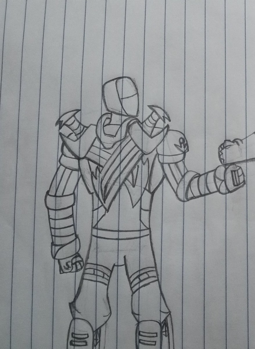 multi el prototipo tweet media