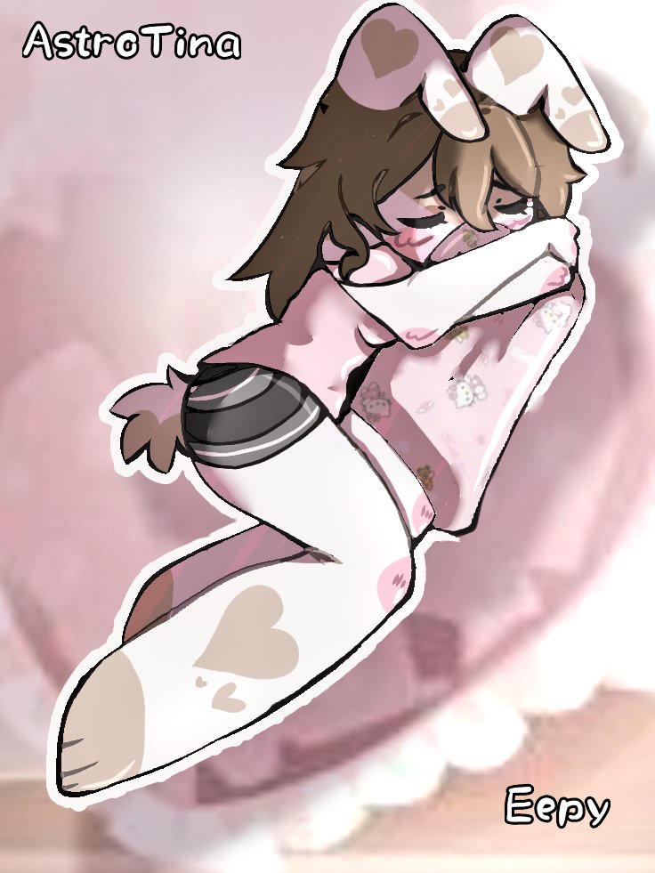 •AstroTina🌷 tweet media