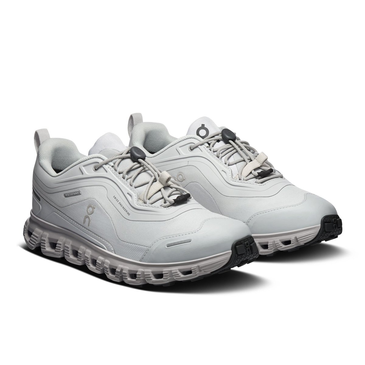 متجر G4A tweet media