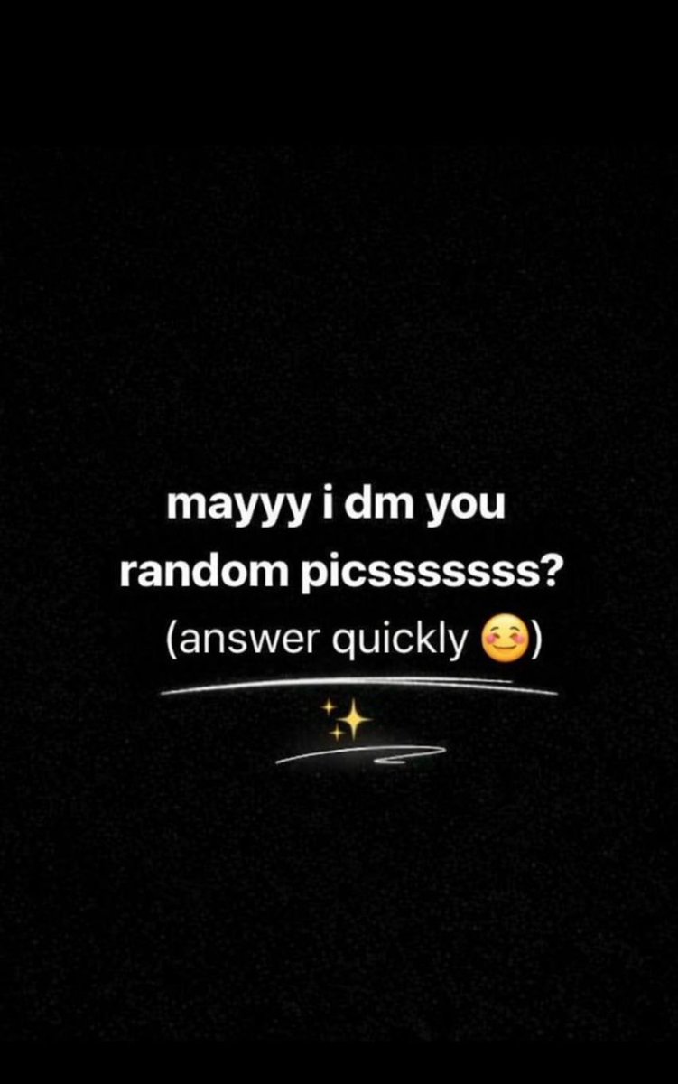 MillayLindsay's tweet photo. 🫣🫣😅 https://t.co/kZldAk8meJ
