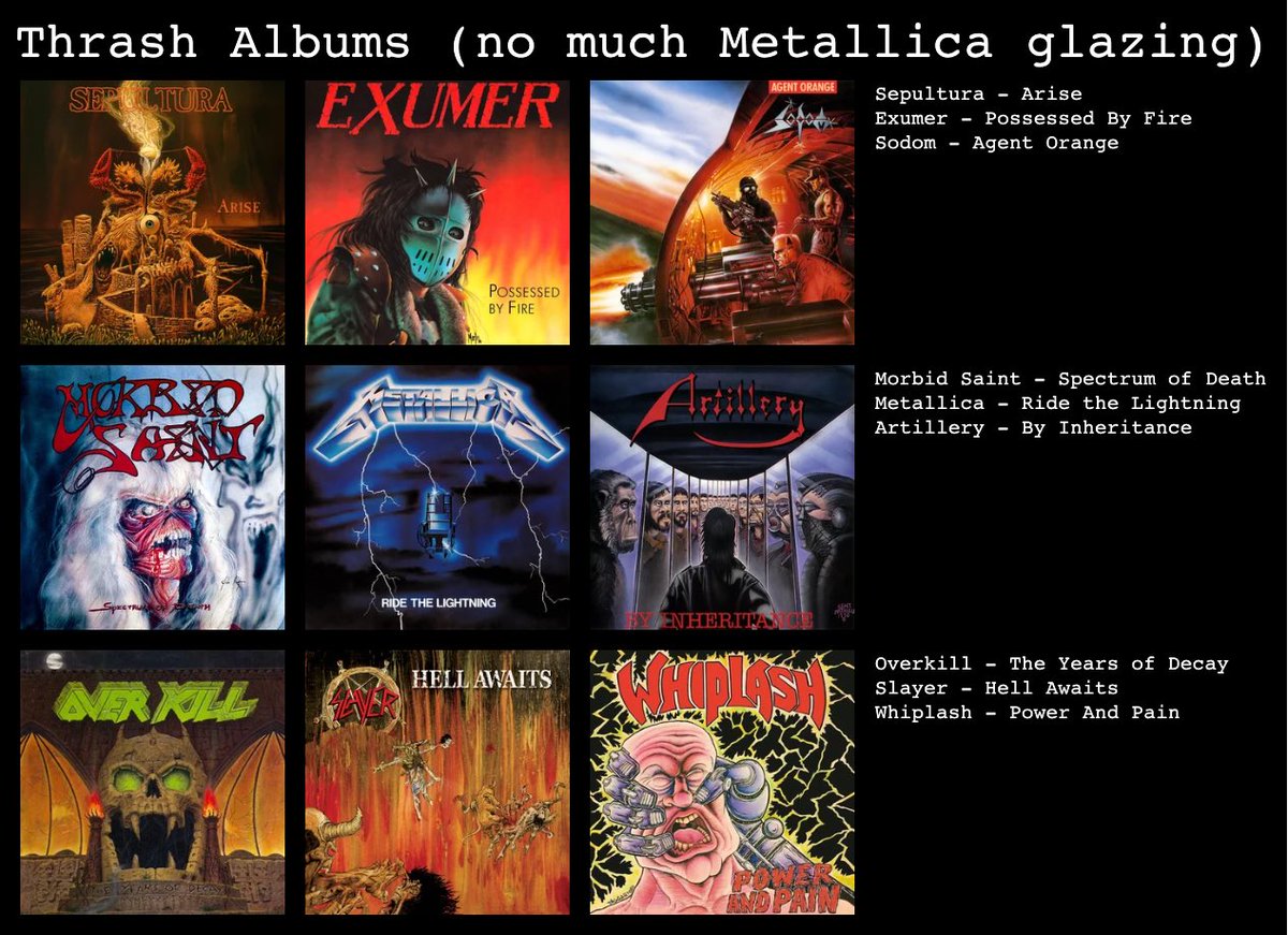 Hazuvic Angelripper tweet media