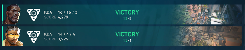 LEO exia tweet media