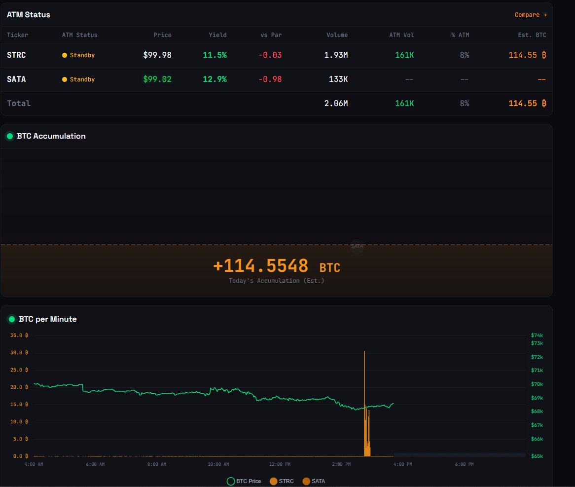 RunnerXBT tweet media