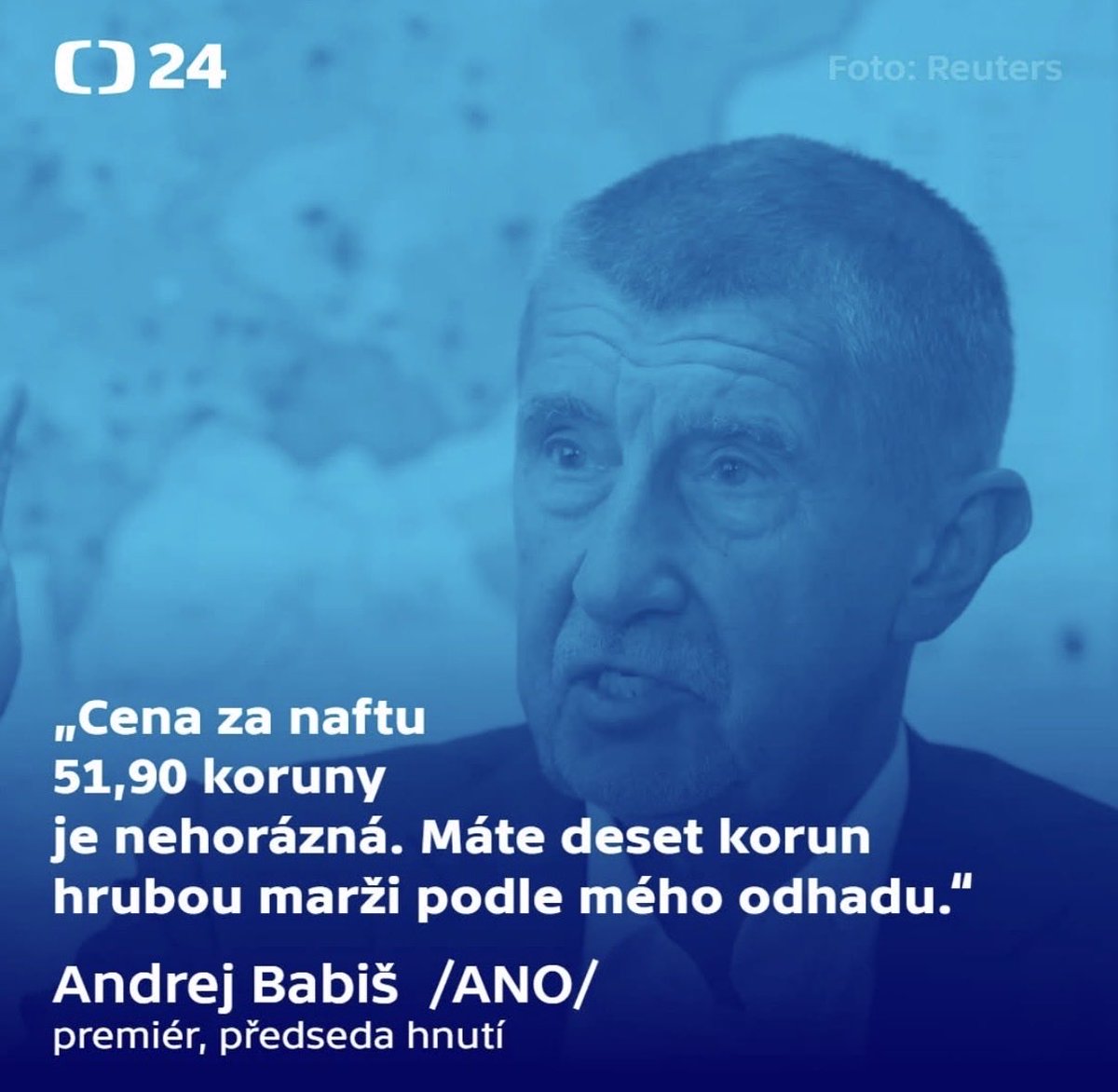 Prostý chlapec ze Slezska tweet media