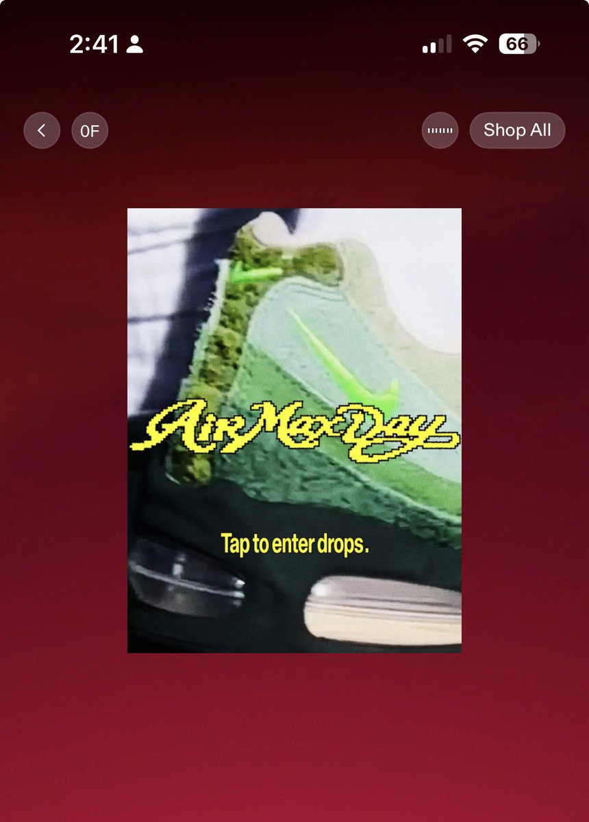 Chopboi612 tweet media