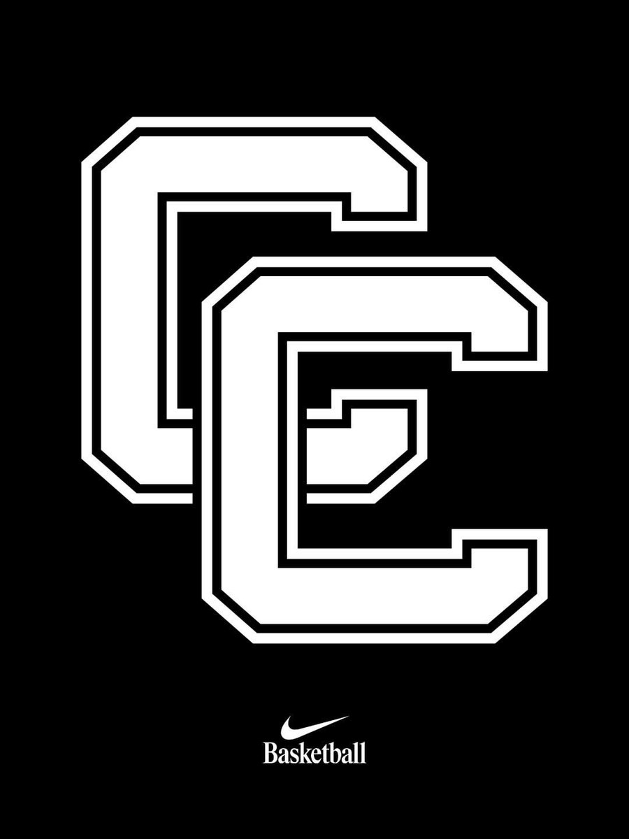 daves_joint's tweet photo. The new Class Crown, put together by @NikeNYC, has already released the All-City team. 

On the boys side, the first team has two players from @step_basketball in @McDAAG selections @Jasiah_Jervis & @dratlif15, @theacademybx’s own @DenimTrotman, @HayesHoops1941’s @Malik7Fields & @EagleAcademyBK sophomore guard Lee Robinson.

The second team featured two more players from @step_basketball in @HassanKoureissi & @Adonisballin3, another @McDAAG selection. Other players selected were @_nazmbb’s A.J. Moody, @StFrancisPrep1’s @big_osacko & @StJohnsPrepNY’s Da’Quan “Soul Food” Bryant.

The Coach of the Year was none other than @EagleAcademyBK head coach Kevin Hamilton, Jr., who lead the Eagles to a 26-4 overall record, a @nycpsal Brooklyn borough championship & an appearance in the in the @nycpsal AAAA championship game. Eagle BK was also ranked at No. 3 in the @nysswa rankings.