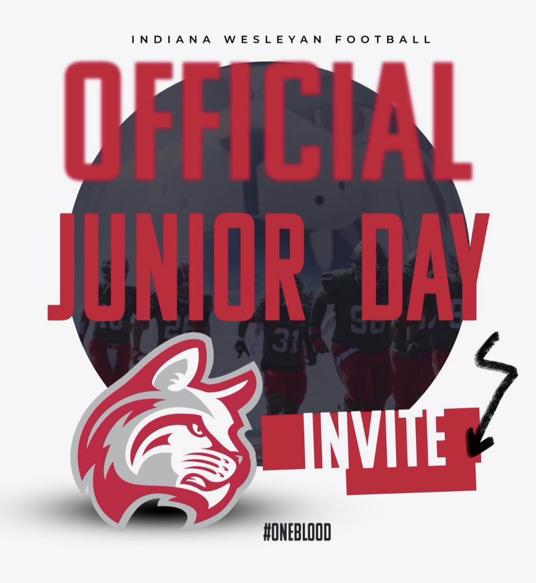 Ezekiel Scruggs (EZ) tweet media