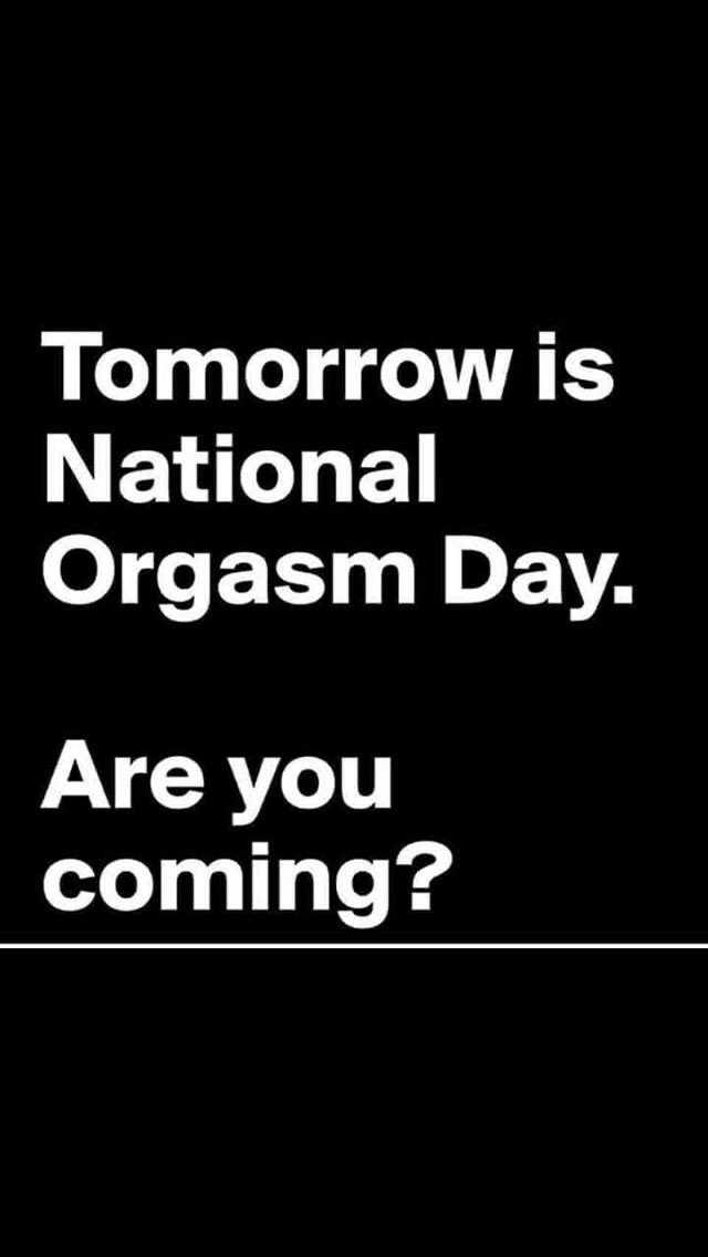 Kimberly Toureiro tweet media