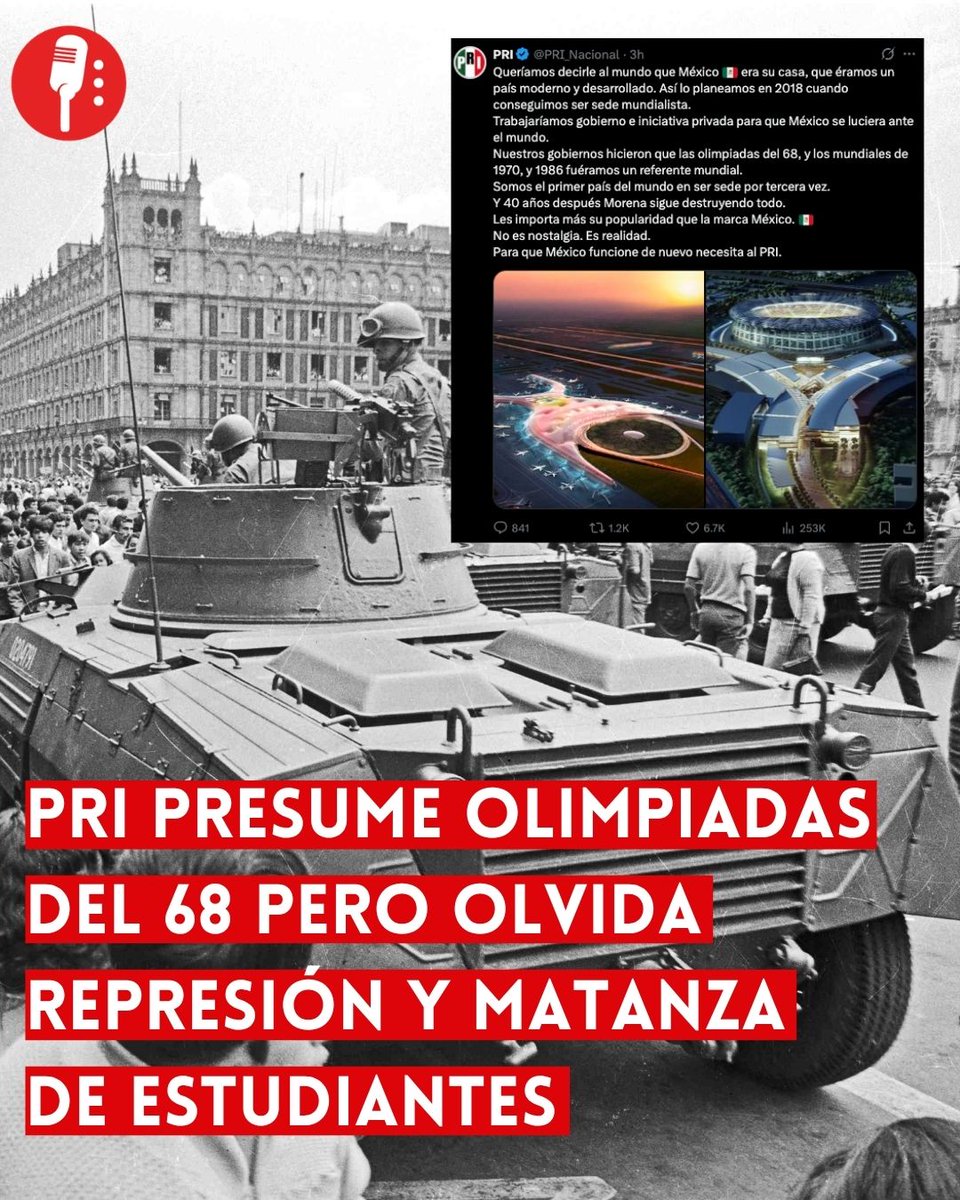 Los Reporteros MX tweet media