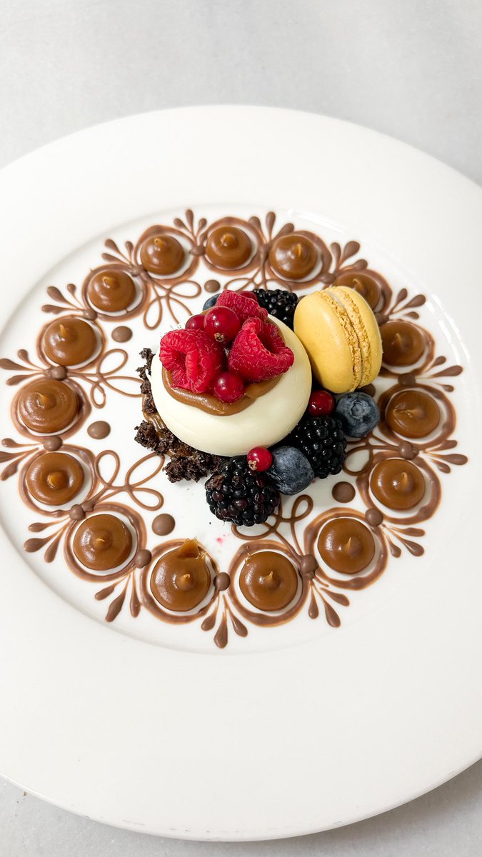 baransel duman tweet media