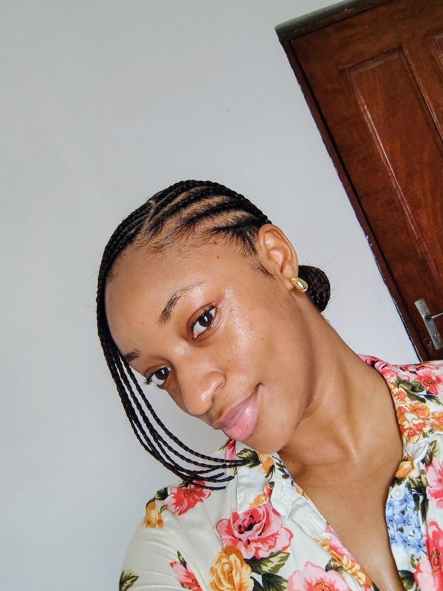 Piece of art. tweet media