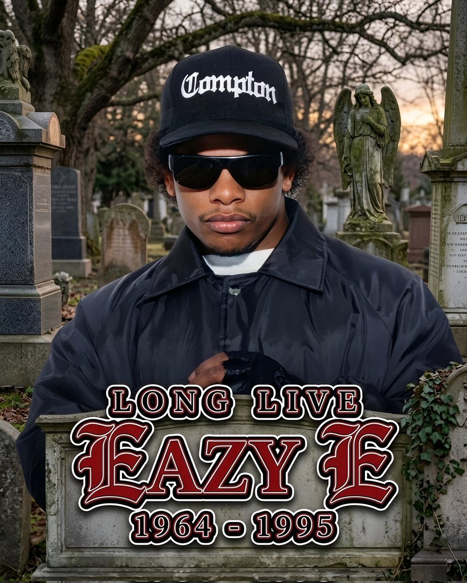 No Sample. tweet media