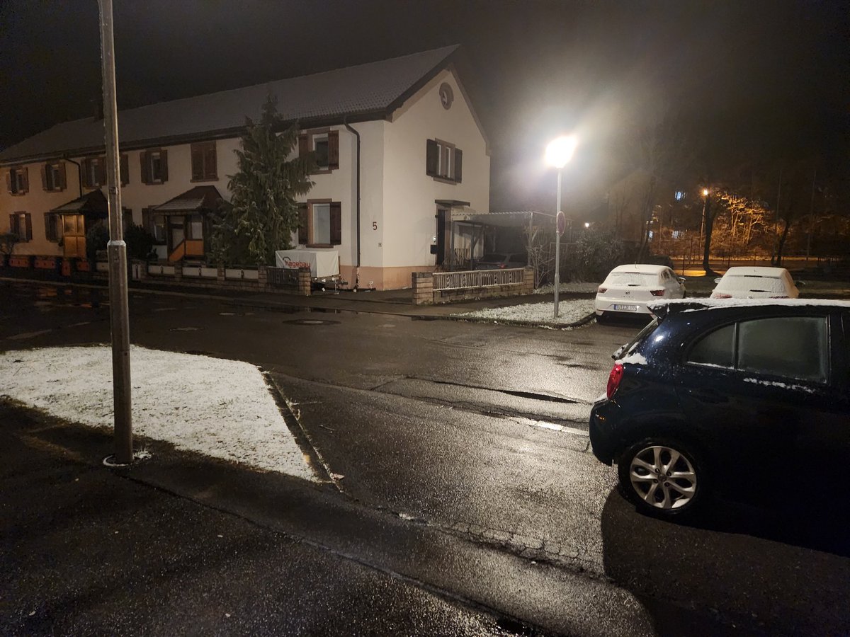 Astro/Nayu talien tweet media