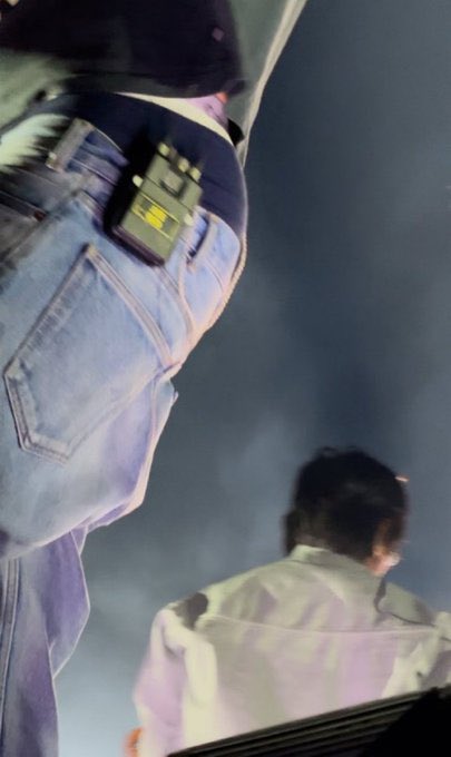 han 🎱 saw djo | was djowsqk ! tweet media