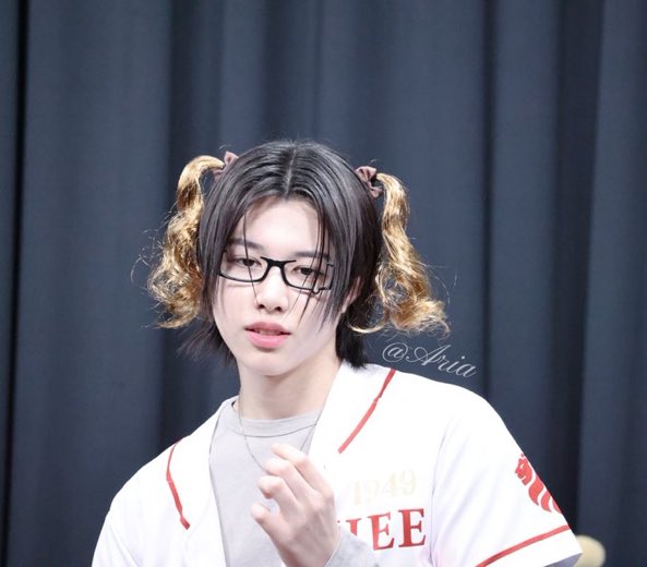 giiiv 🐈‍⬛ tweet media