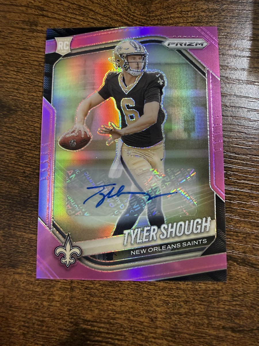 Andy Villanueva (AVIIICollectibles) tweet media