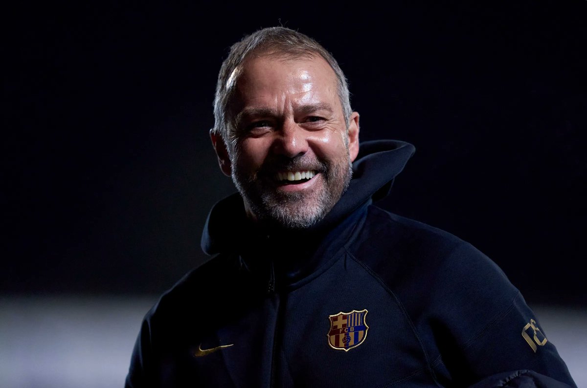 Alqasim Culé tweet media