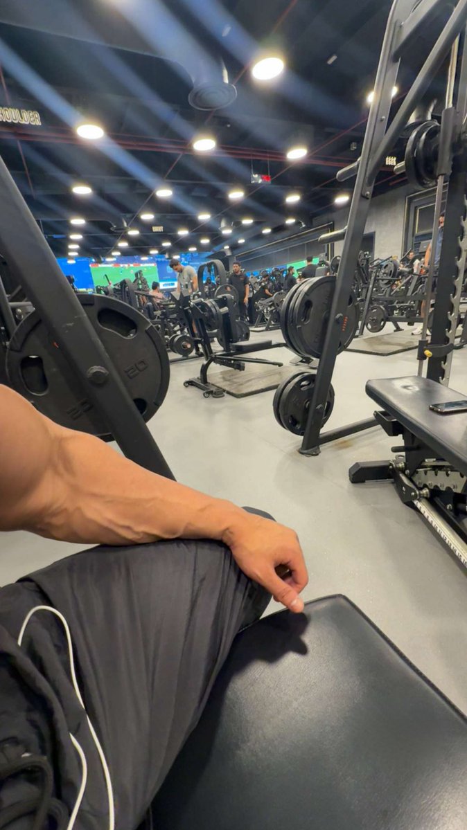 drip 2 hard tweet media