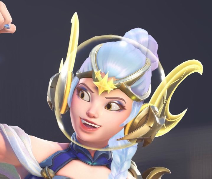 ★ chaoticaddy | Free 🍉‼️ tweet media