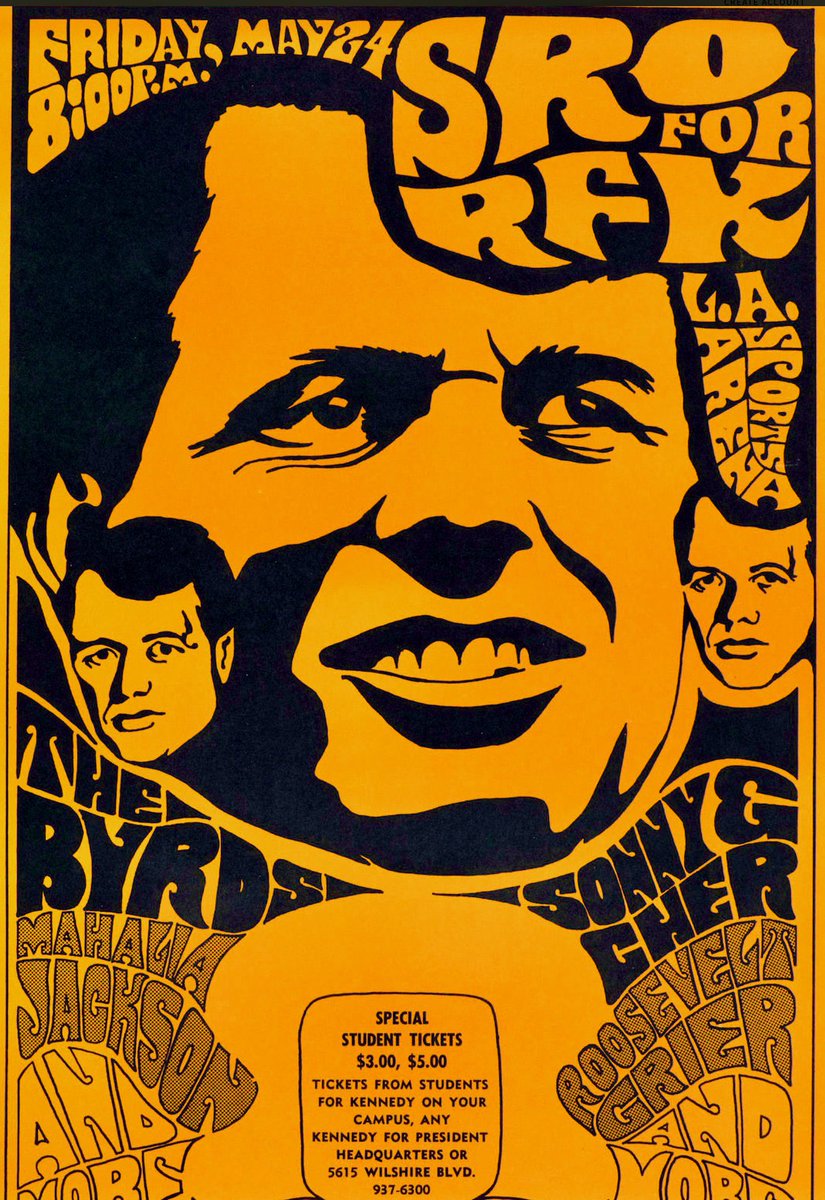 RFK waist grabber tweet media